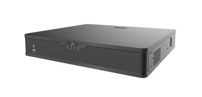 NVR304-16E2-P16 16 Channels+ 16 POE