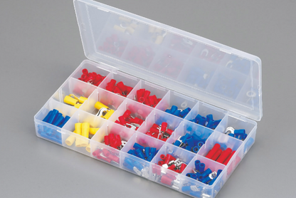 Value Pack (IT-300/760)