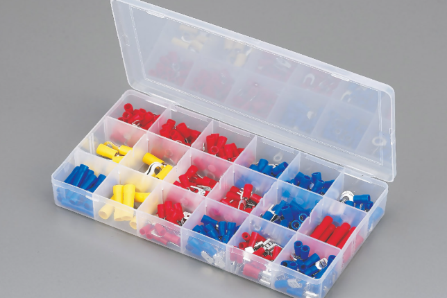 Value Pack (IT-300/760)