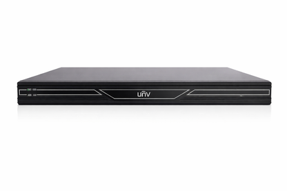 VMS-B180-A Video Surveillance Platform