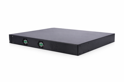VMS-B180-A Video Surveillance Platform