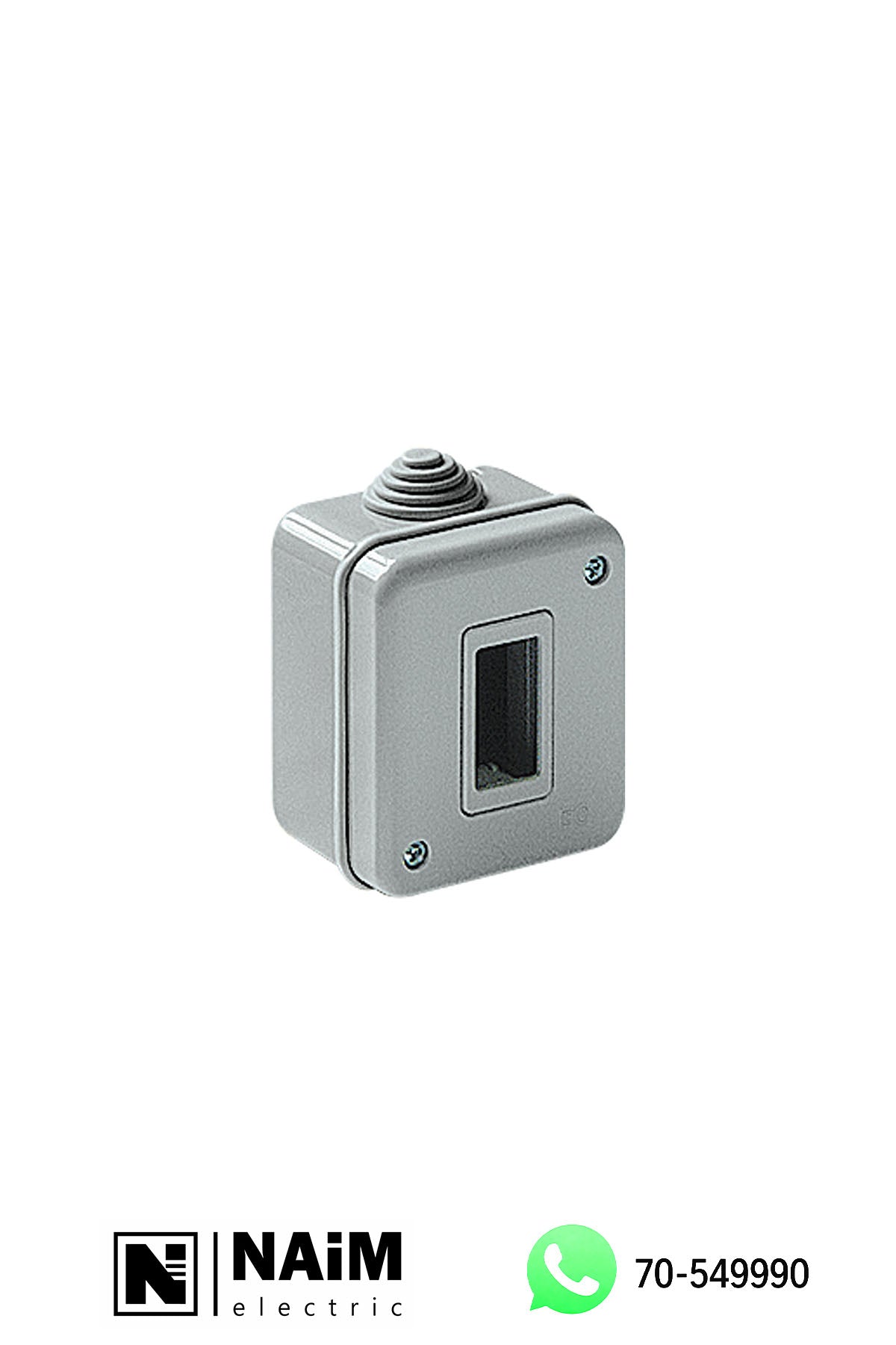 300A1