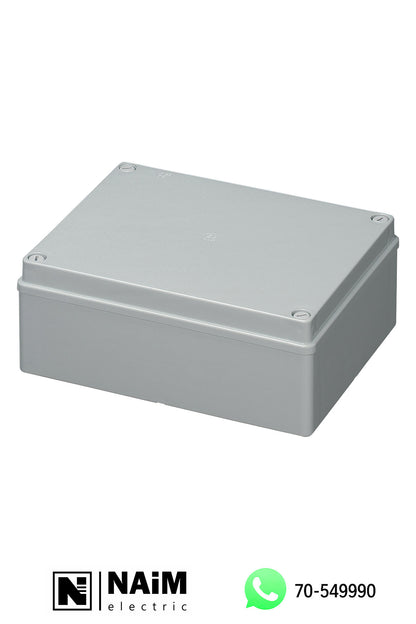 410C5
