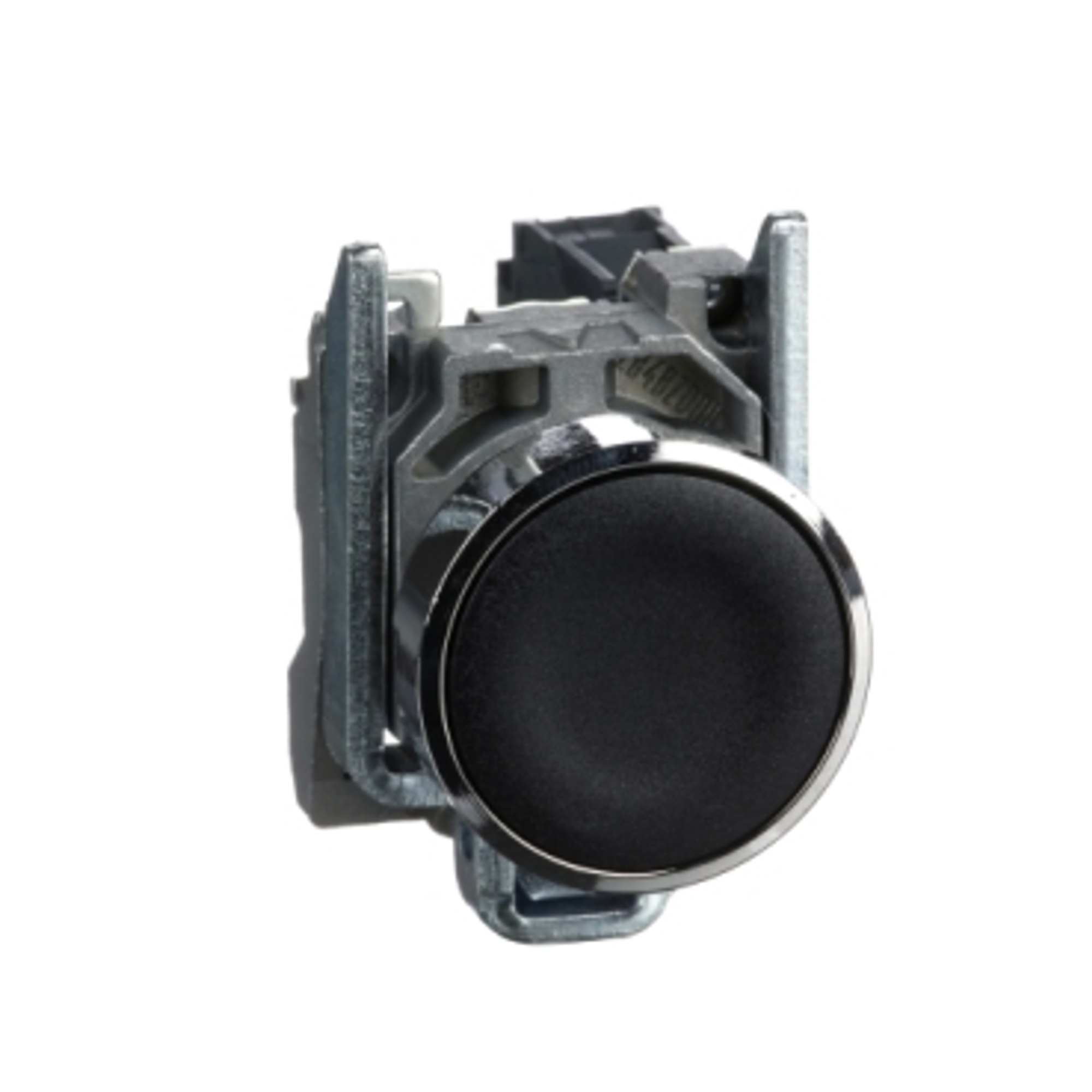 XB4-BA21 Push Button Ø 22