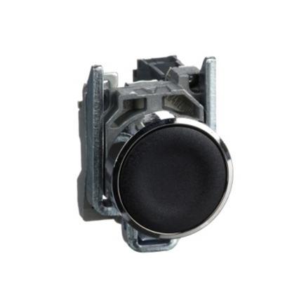 XB4-BA21 Push Button Ø 22