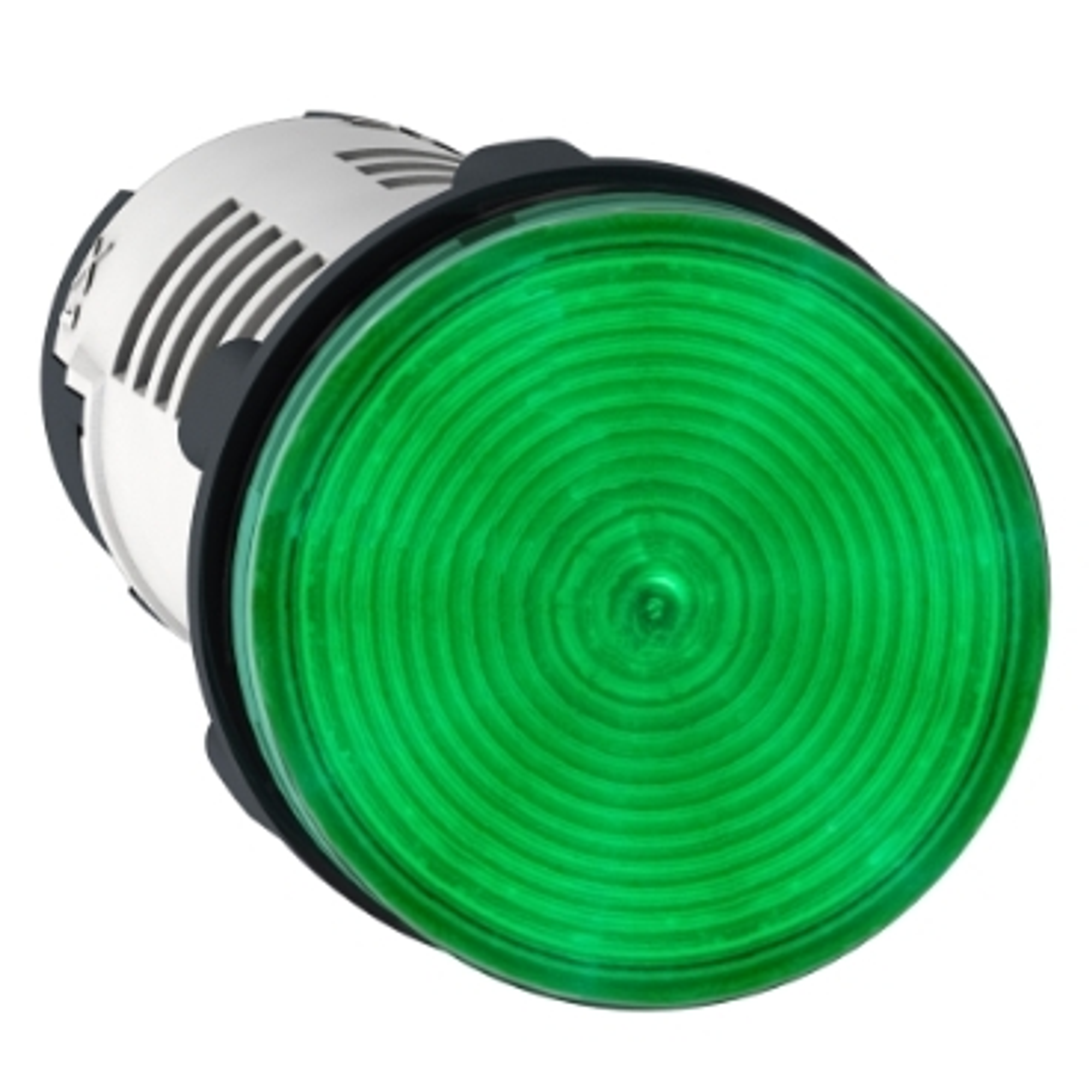 XB7-EV03MP Pilot Light Ø 22