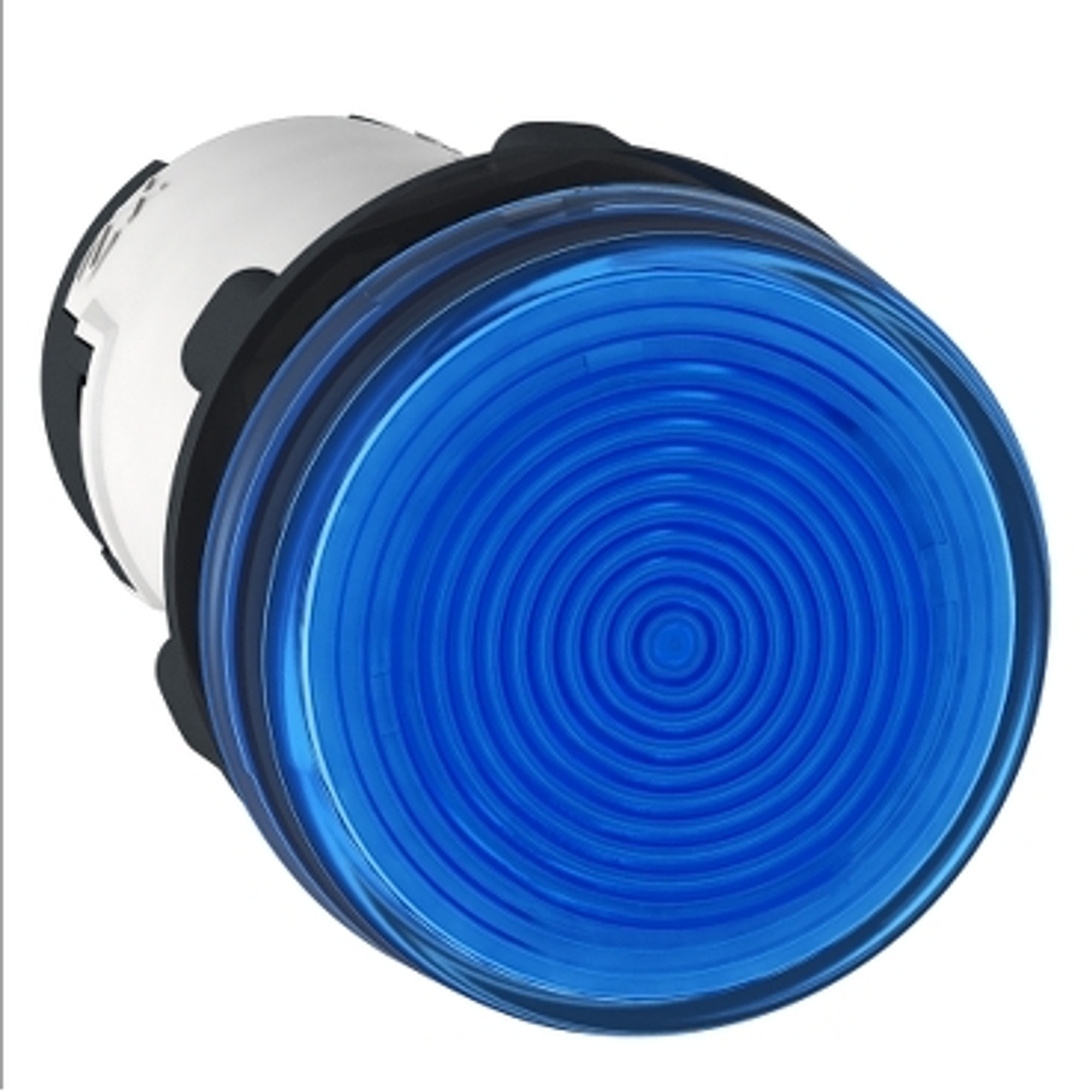 XB7-EV06MP Pilot Light Ø22