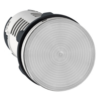 XB7-EV07MP Pilot Light Ø22
