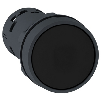 XB7-NA21 Push Button Ø22