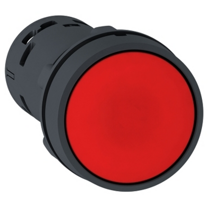 XB7-NA42 Push Button Ø22