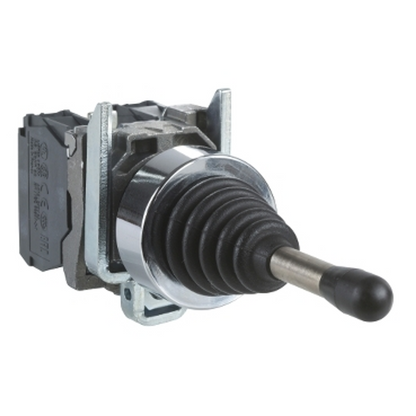 XD4PA22 Joystick controller 22mm