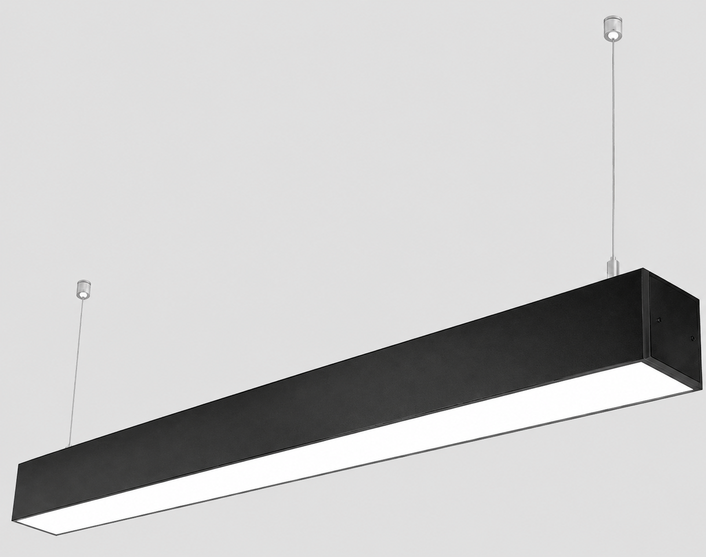 IR7050-3CCT