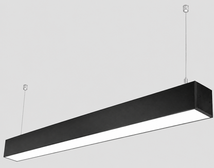 IR7050-3CCT