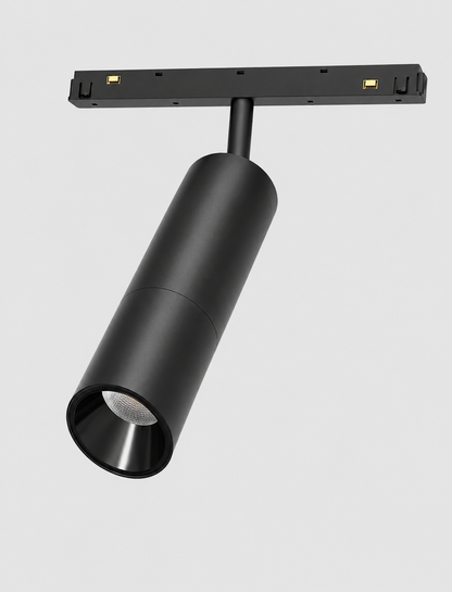 MAG-R20-LED11-20W