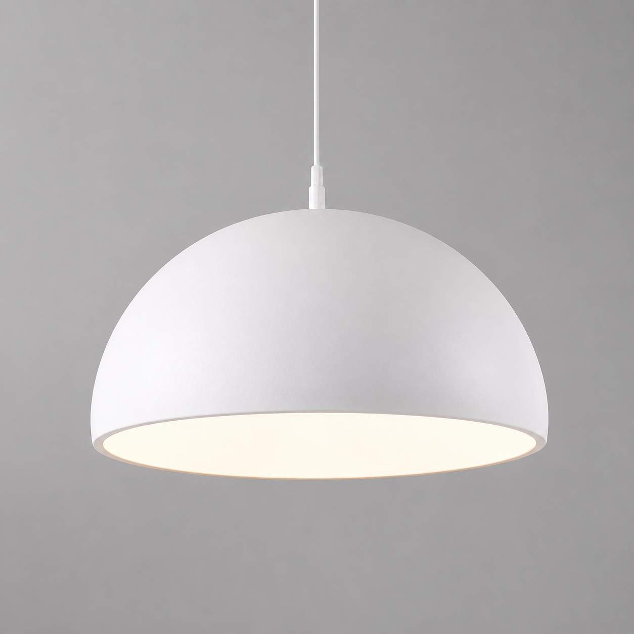 BM9006-P WH