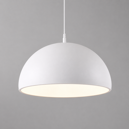 BM9006-P WH
