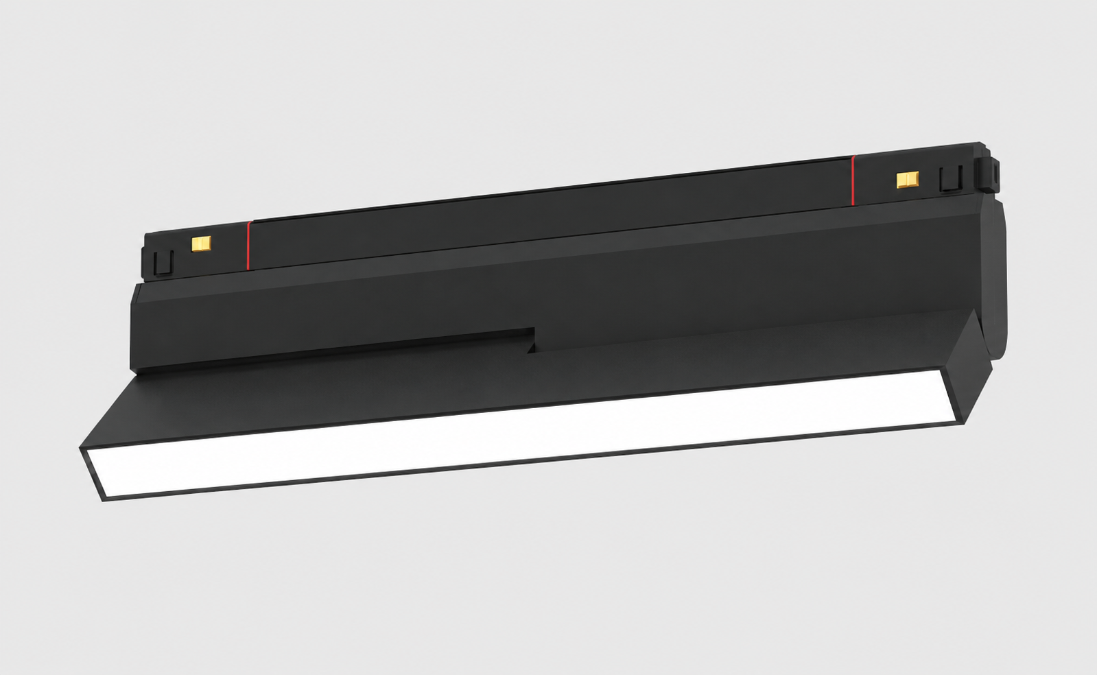 MAG-R20-LED21-12W
