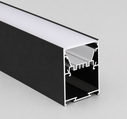 607-5075 BK-SV-WH