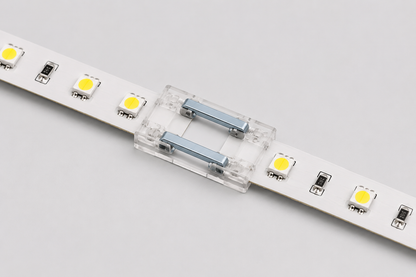 BCI8BB-2 Strip to Strip Joint