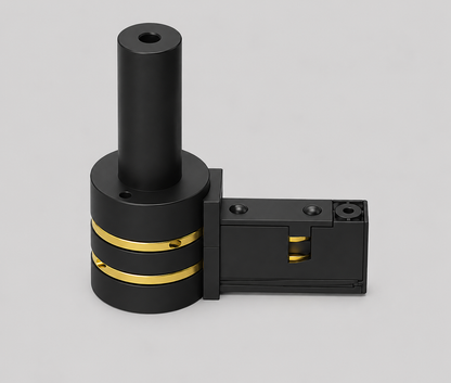 HST-S01-W