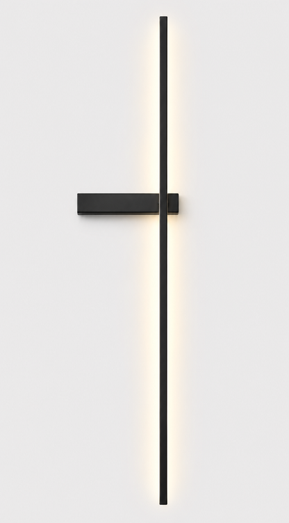 DP-1179