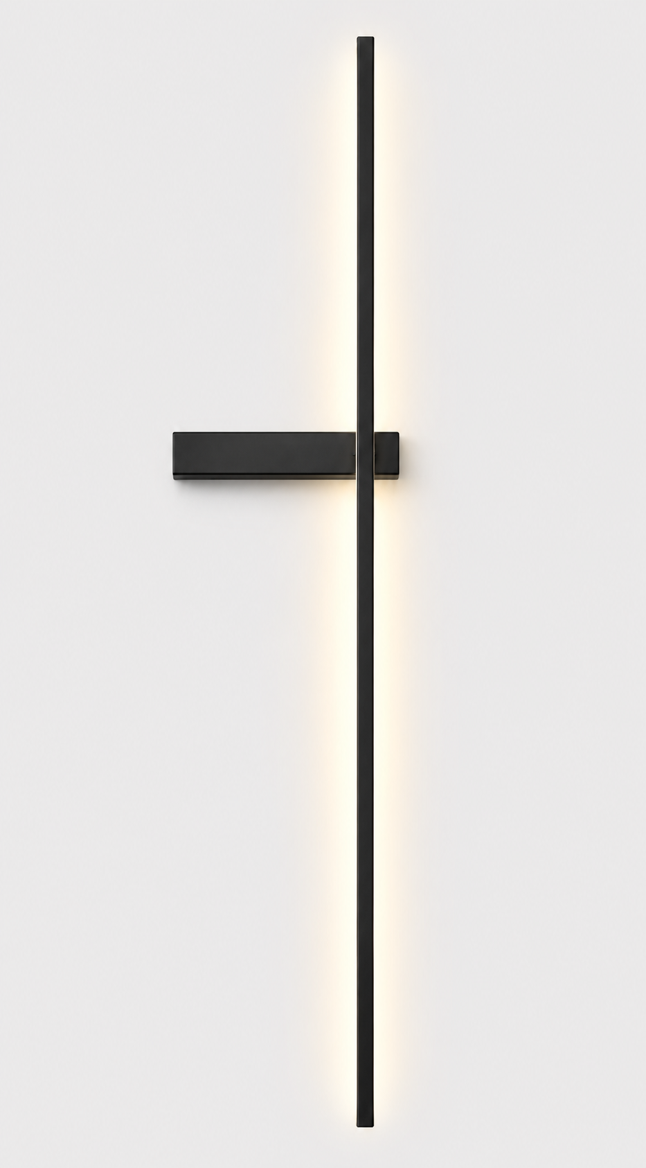 DP-1179