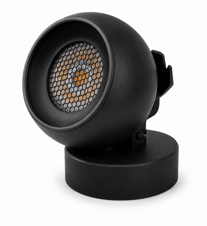 CH-SG903C12 WH