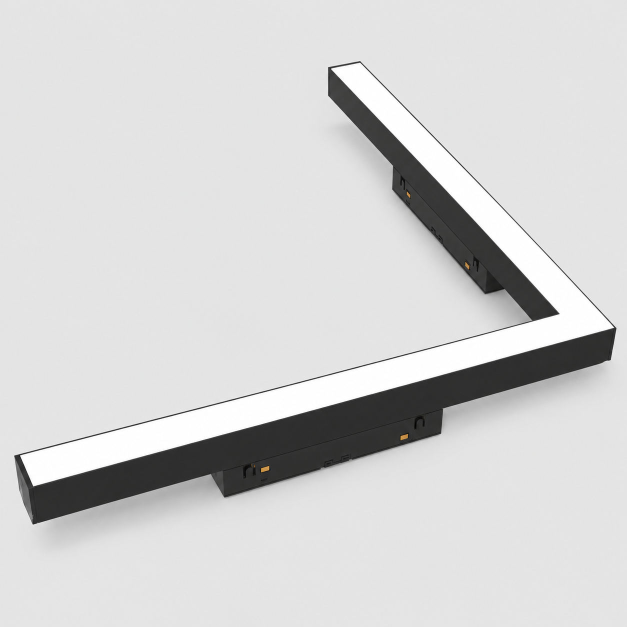 MAG-R20-E1020302
