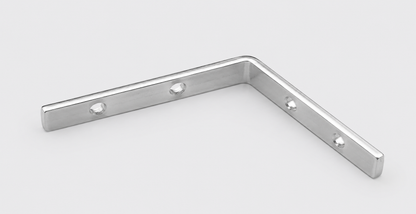 Connector Elbow 90°