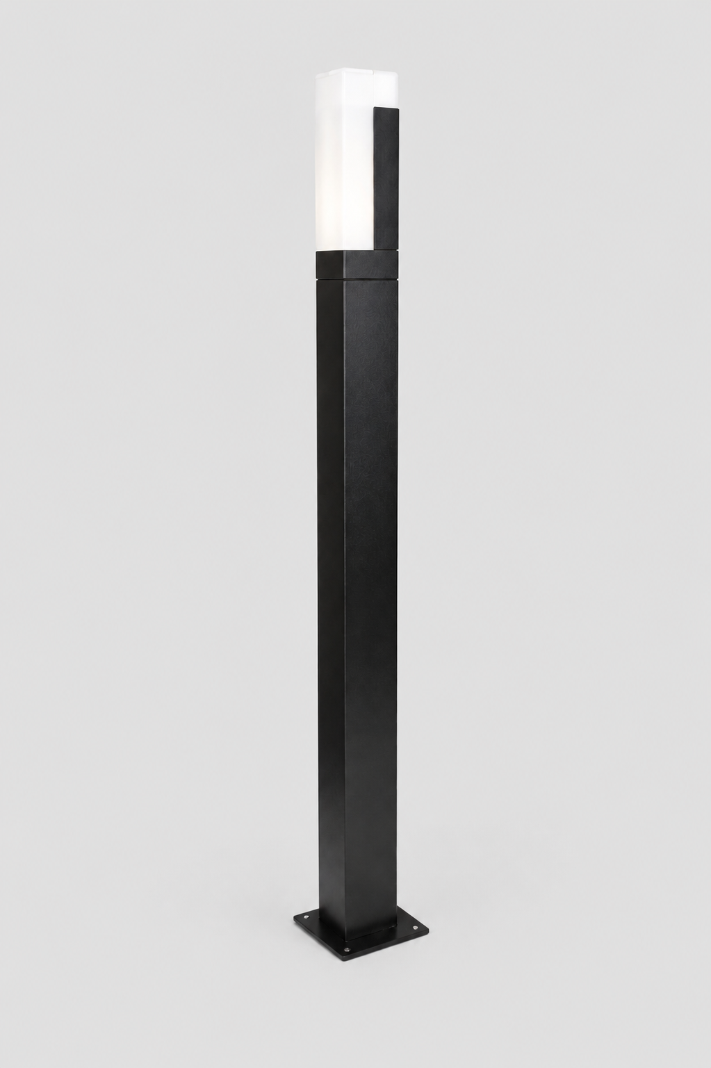 2903 BK