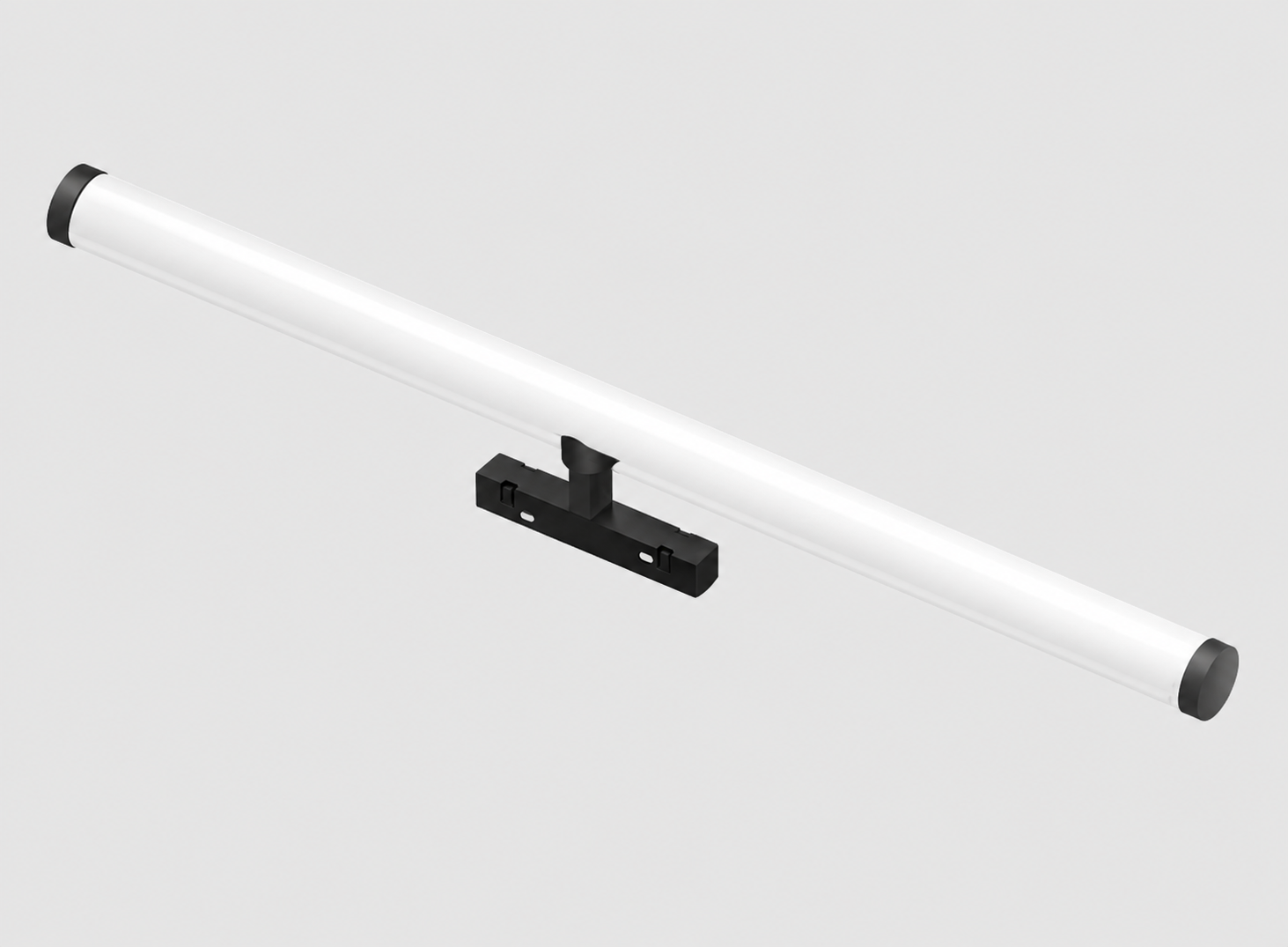 MD20-LED06-20W