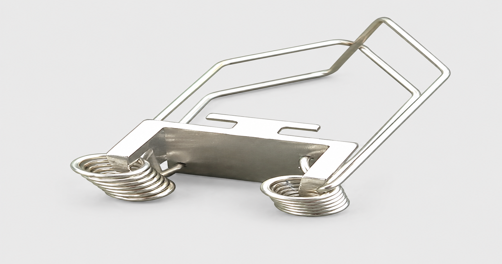 Clamp Big Connector