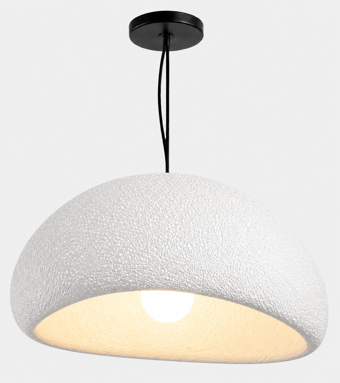 DG-P141 B1300 WH