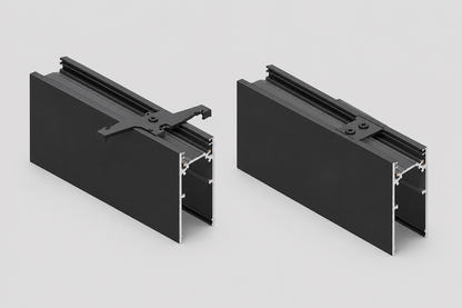 MAG-R20-CLIP