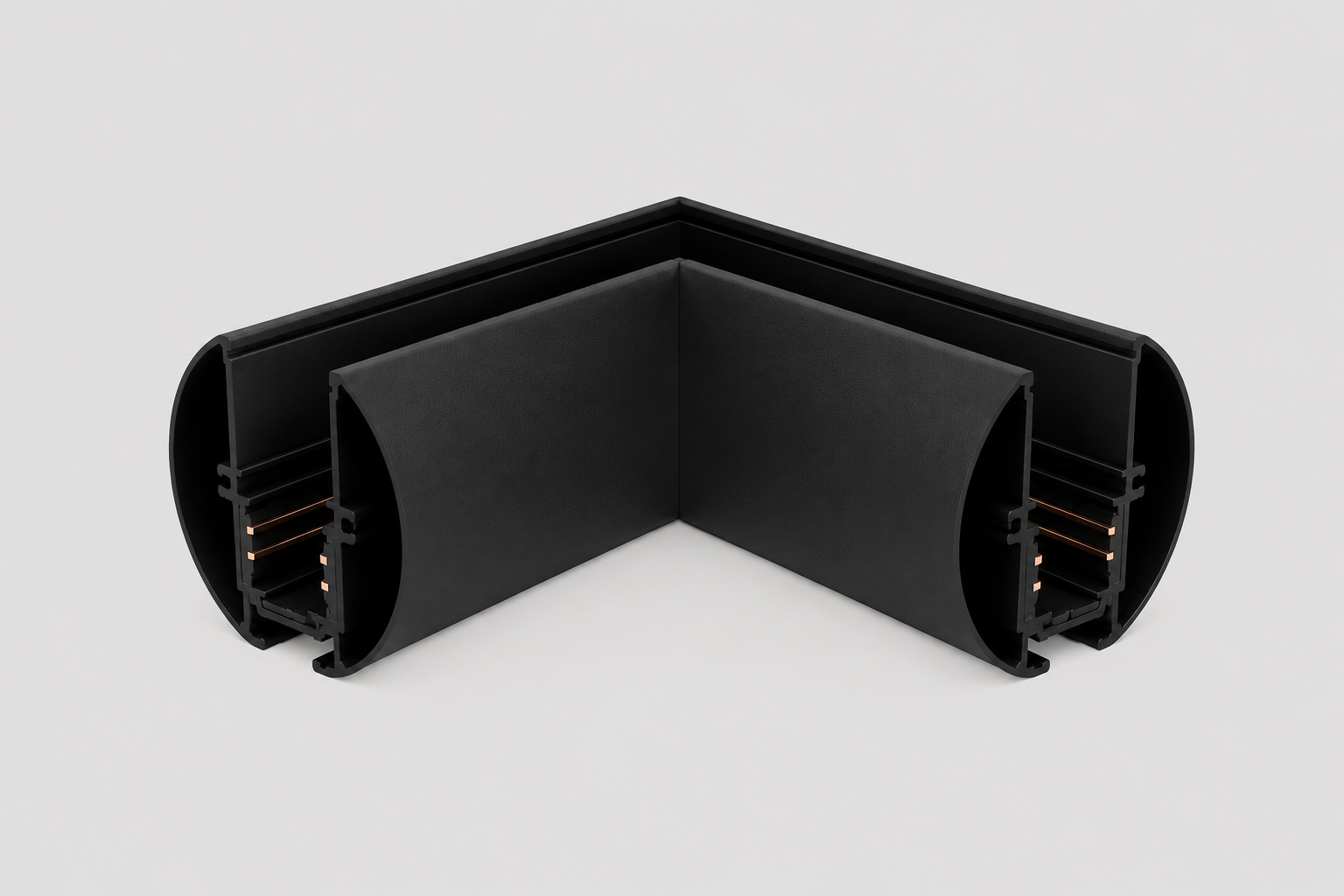 MD20-S605-Elbow