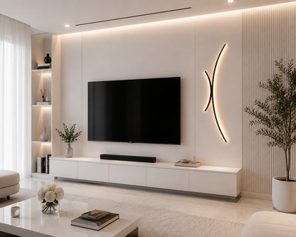 B6121