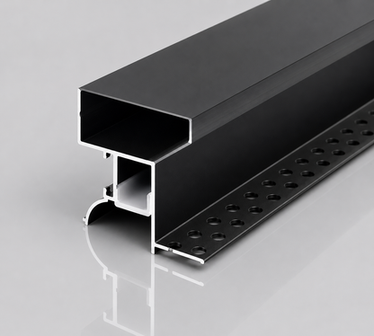 716 SV