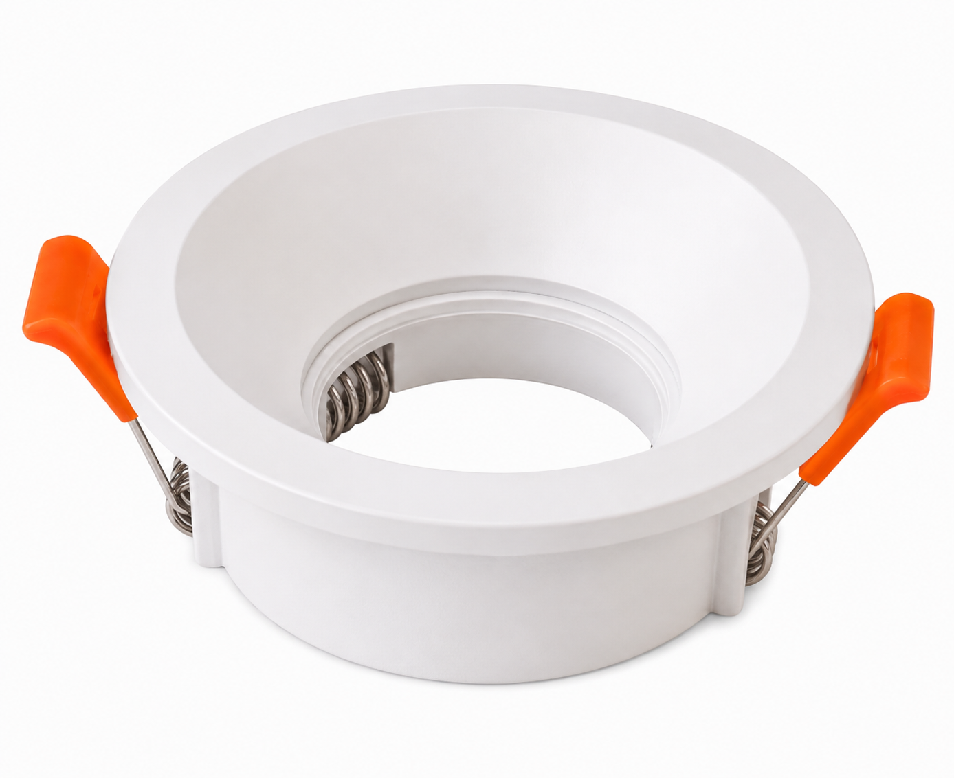 CH-1960Y-IP65 WH
