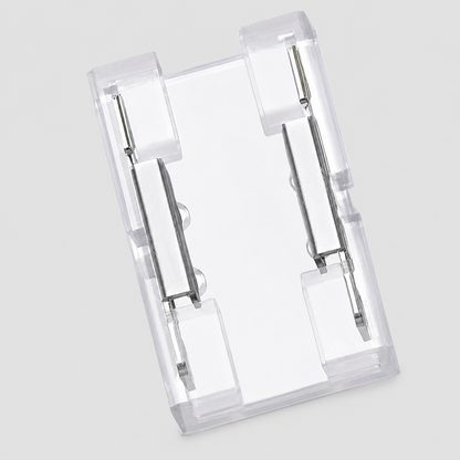 BCI10BB-2 Strip to Strip Joint