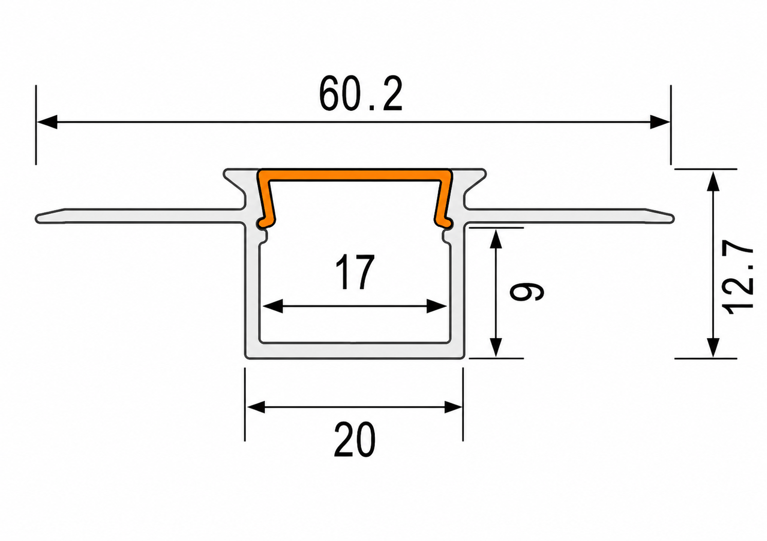 703 SV-BK