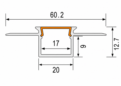 703 SV-BK