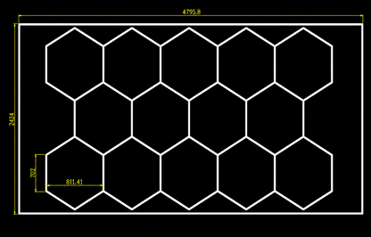LINKABLE   2410*4795