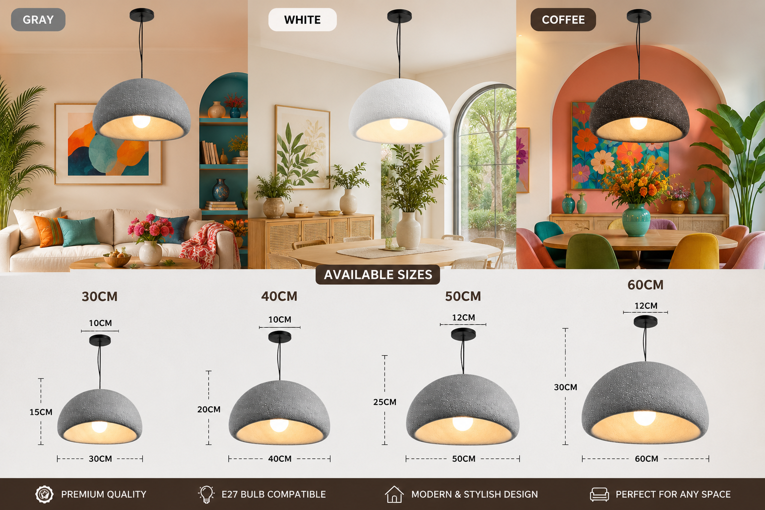 DG-P141 B1300 WH