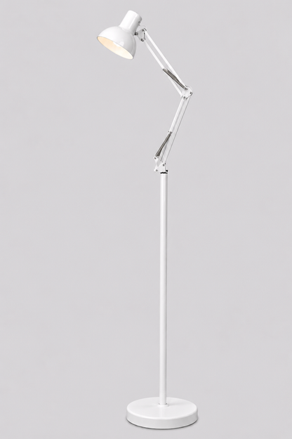 A930 BK
