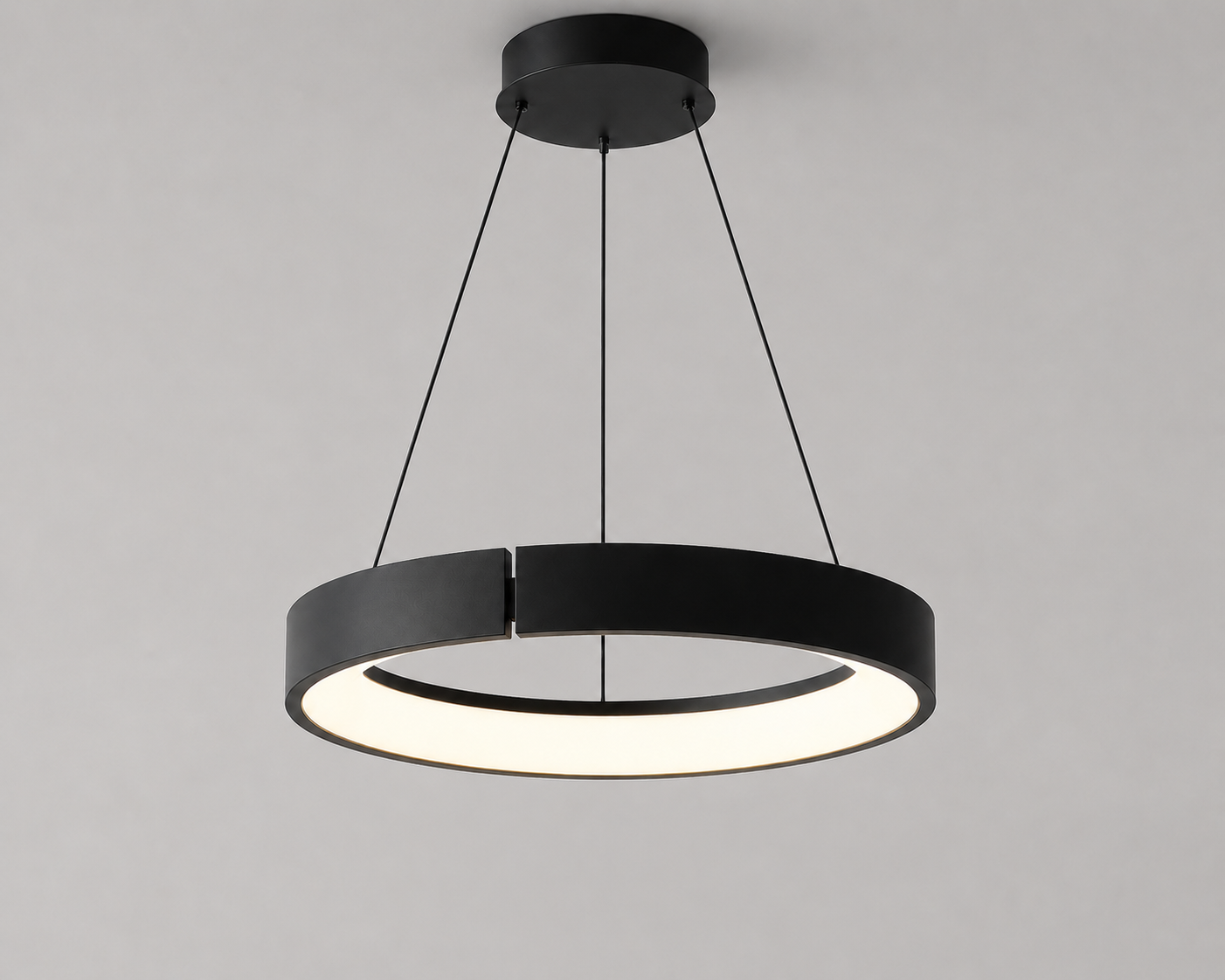 BM8087-P WH
