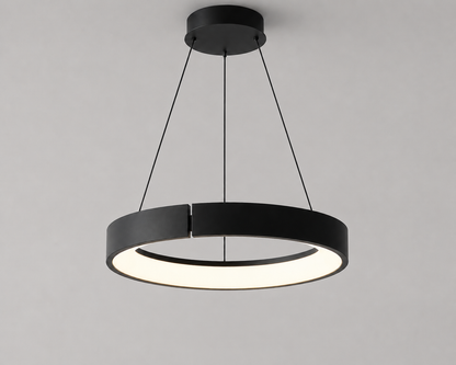 BM8087-P WH