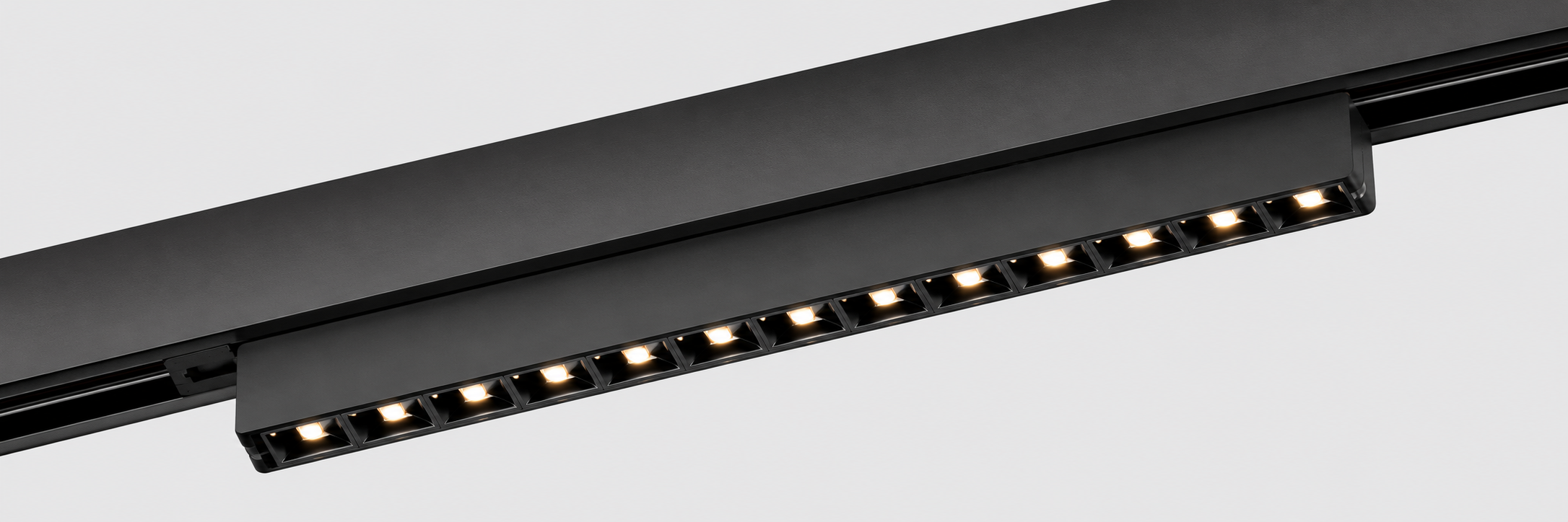 HLA1018S