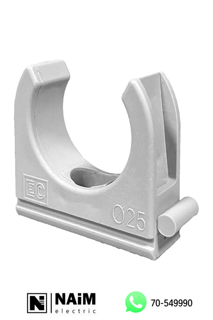 CF20