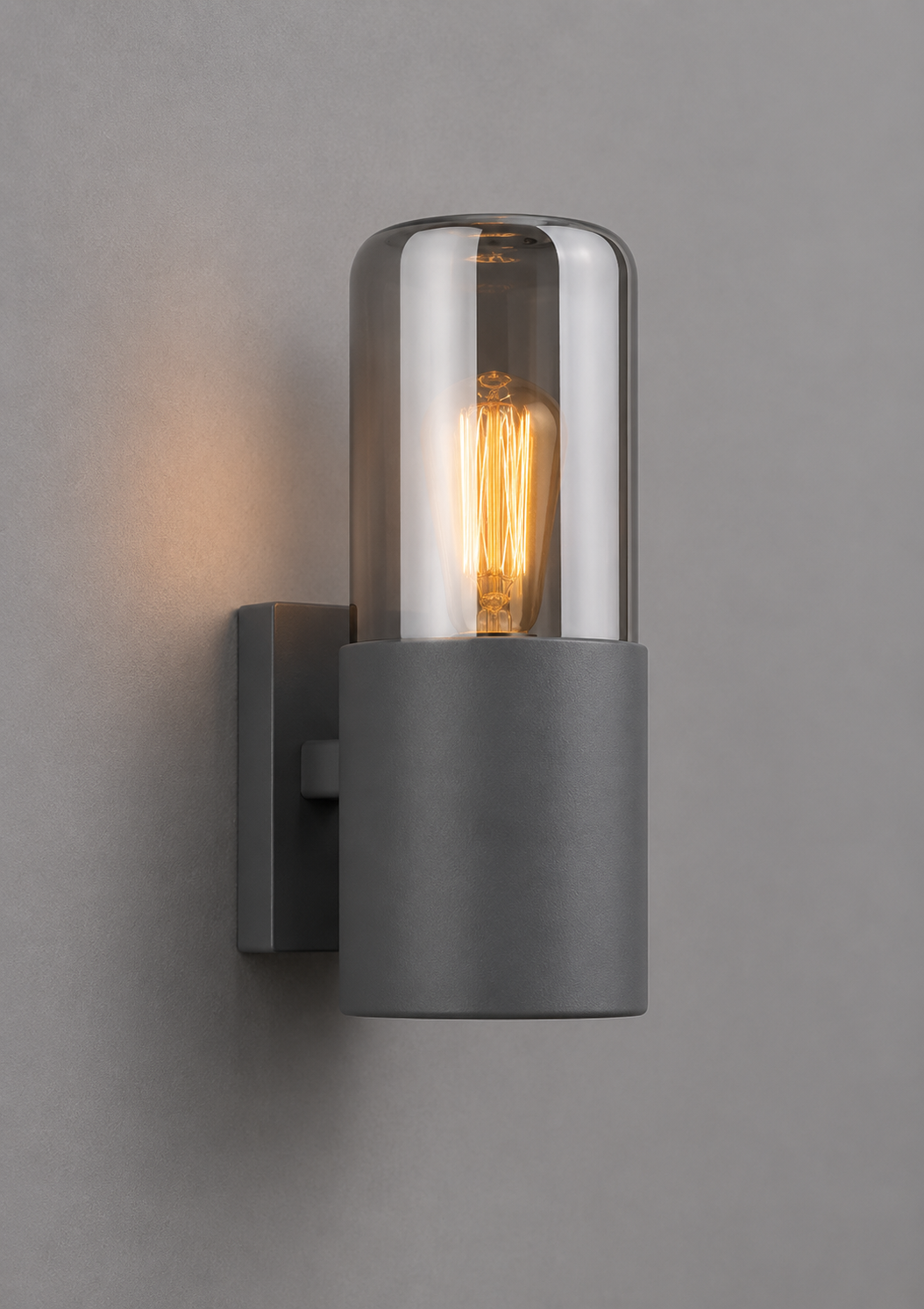 BD-379-1 BK