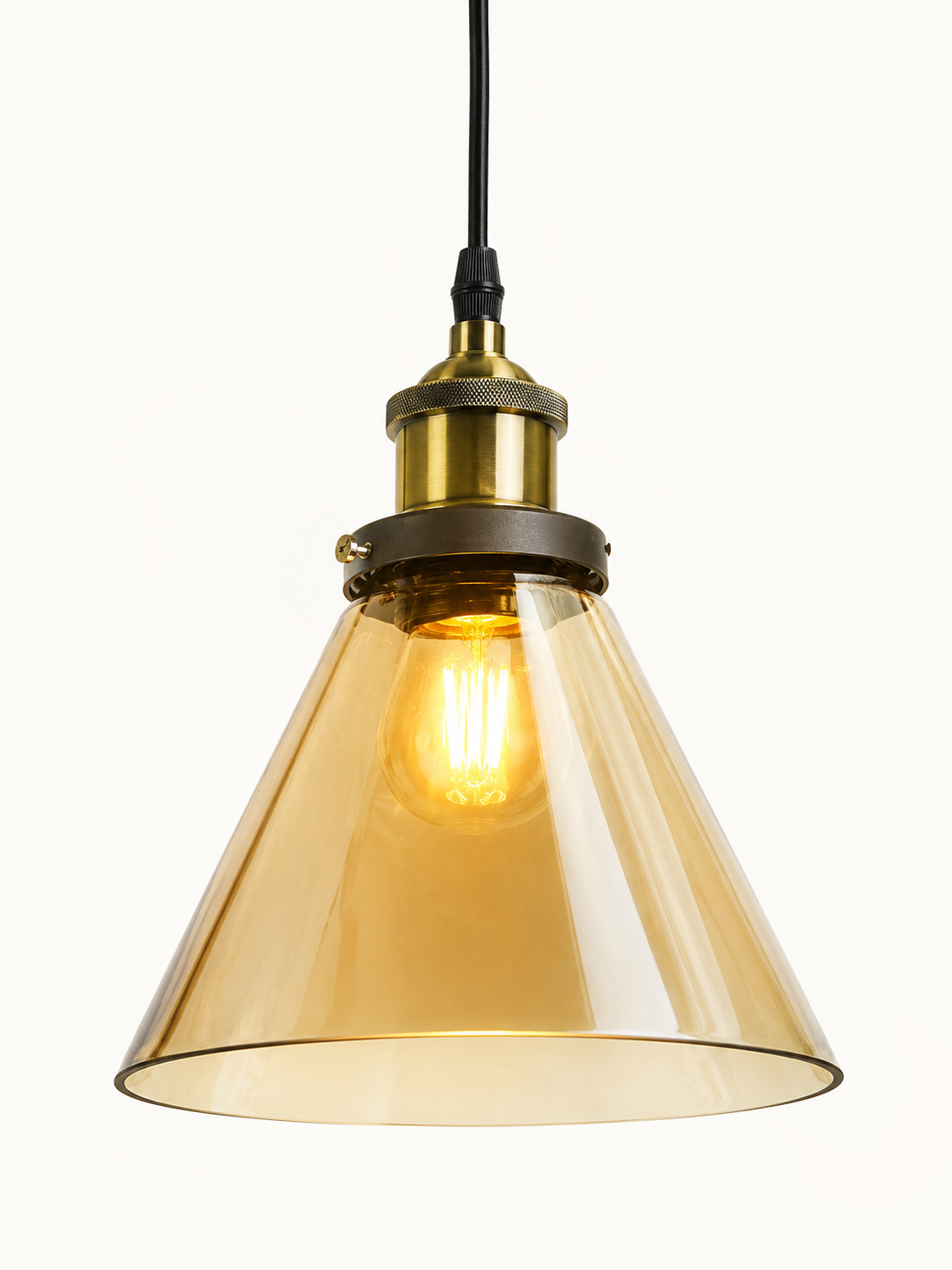 LS5220